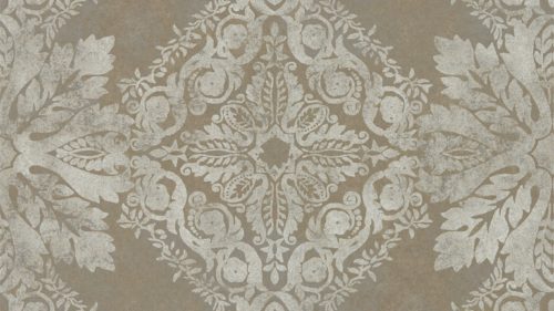 Medevi Mirror 312610